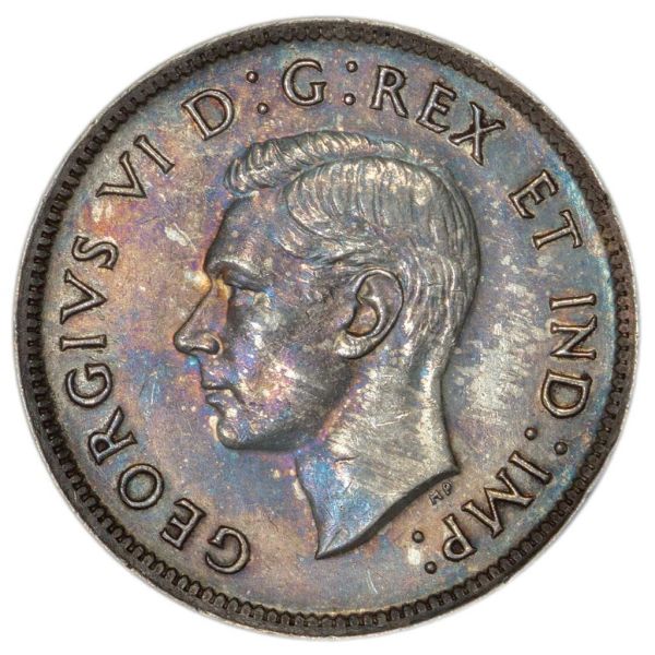 Post-Your-Most-Recent-Canadian-Coin-Purchases!